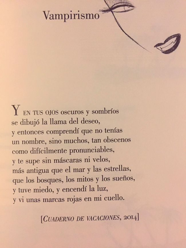 LO MÁS LEÍDO DE AYER