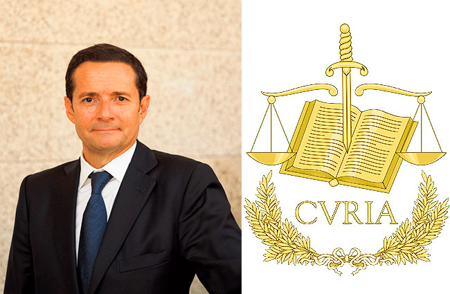 Sentencia del TJUE y entrevista exclusiva con Serafín Portas marcan una mañana informativa clave para la industria del juego