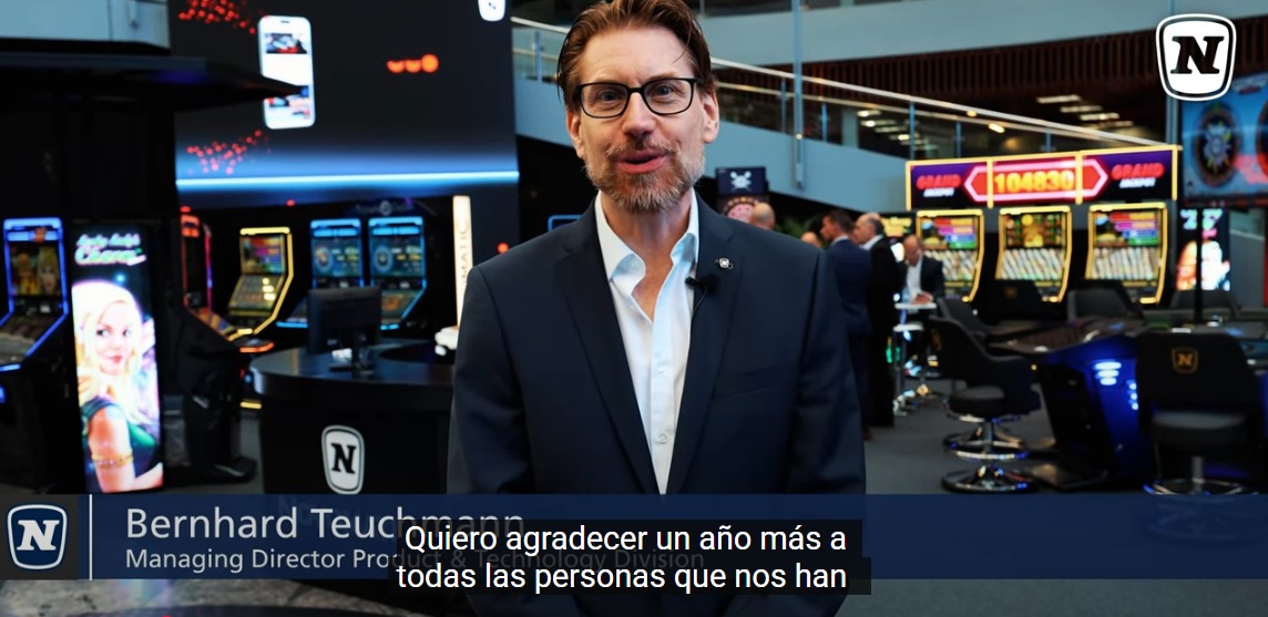 LO MÁS LEÍDO DE AYER