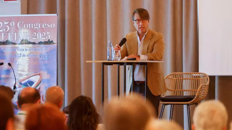 La Xunta crea el Observatorio Galego do Xogo para un juego seguro