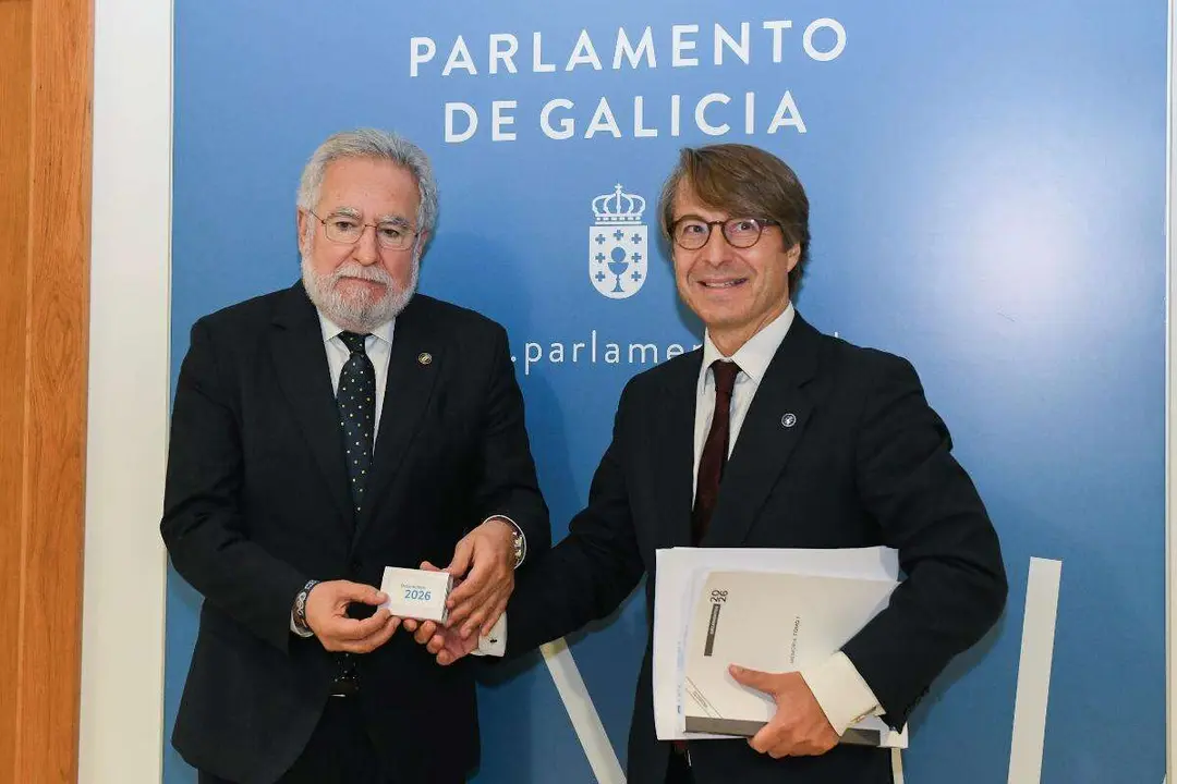 Galicia eleva a 1.300 € el límite por sesión de los “bingos sociales” y fija en 600 € el tope de las rifas