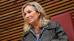 «La mejor política es la prevención y no la prohibición de salones de juego regulados»