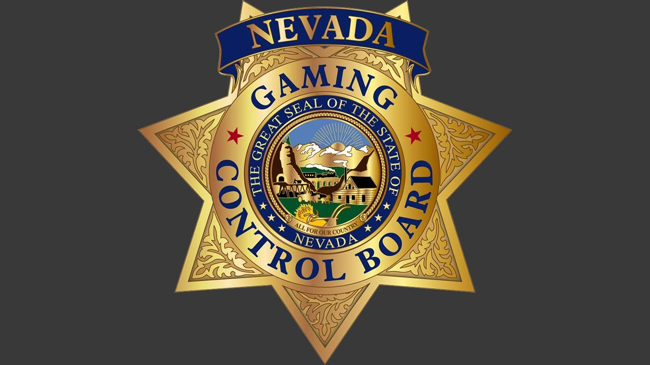 Nevada Gaming Revenue Tops $1.23 Billion in August 2025 as Percentage Fees Surge 33.7%