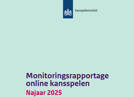 Stricter Deposit Limits Slow Dutch Legal Online Market as Illegal Gambling Grows, Says Ksa