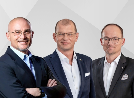 MERKUR GROUP impulsa su expansión global con licencia en Nevada y la compra de Gaming Arts