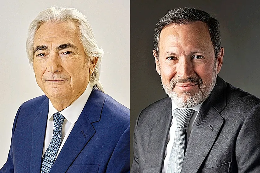 La familia Lao confía la gestión de su patrimonio a Panghea para impulsar su expansión internacional