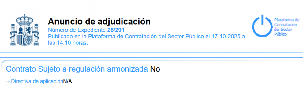 SELAE refuerza su presencia en el deporte con un nuevo patrocinio… mientras el juego privado sigue vetado