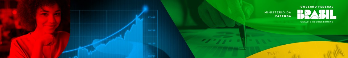 La SPA se une a la red brasileña contra el lavado de dinero en el sector del juego