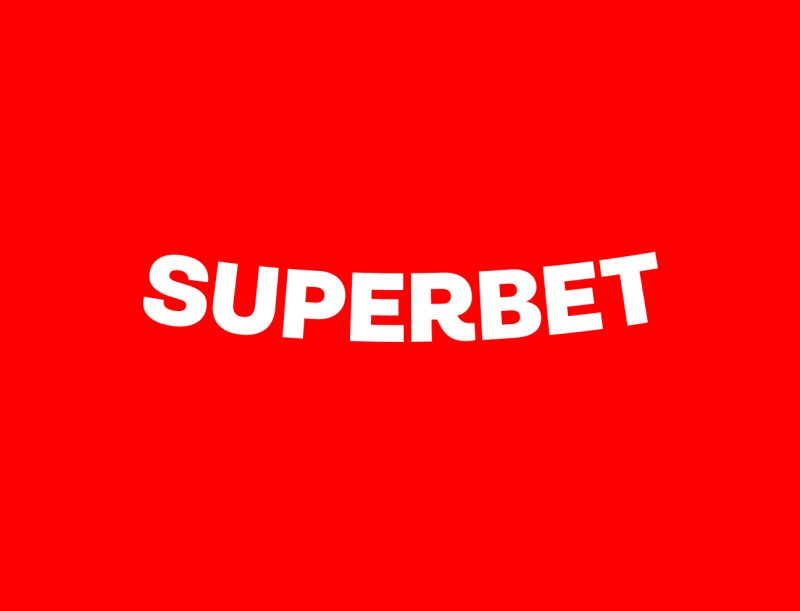 Superbet nombra a Sacha Dragi? CEO único desde 2026 y reordena su cúpula