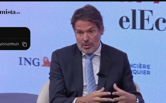 Cirsa apuesta por expandir casinos rentables tras su salida a bolsa