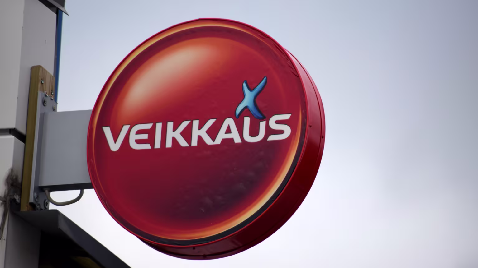 Veikkaus, el operador finés, se prepara para la competencia de 2027