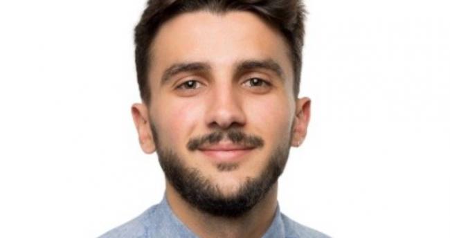 Versusbet (Orenes Grupo) nombra a Javier Serrano Buendía nuevo marketing manager en Portugal