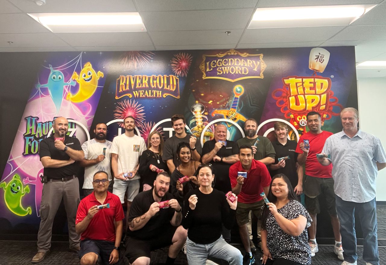 Zitro celebra el Día Internacional contra el desperdicio de alimentos con su iniciativa #ZitroCommunity