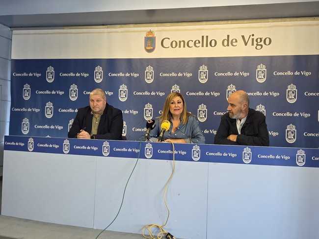 Vigo inaugura hoy el 25º Congreso de FEJAR con un llamamiento a reflexionar sobre las adicciones y la salud mental