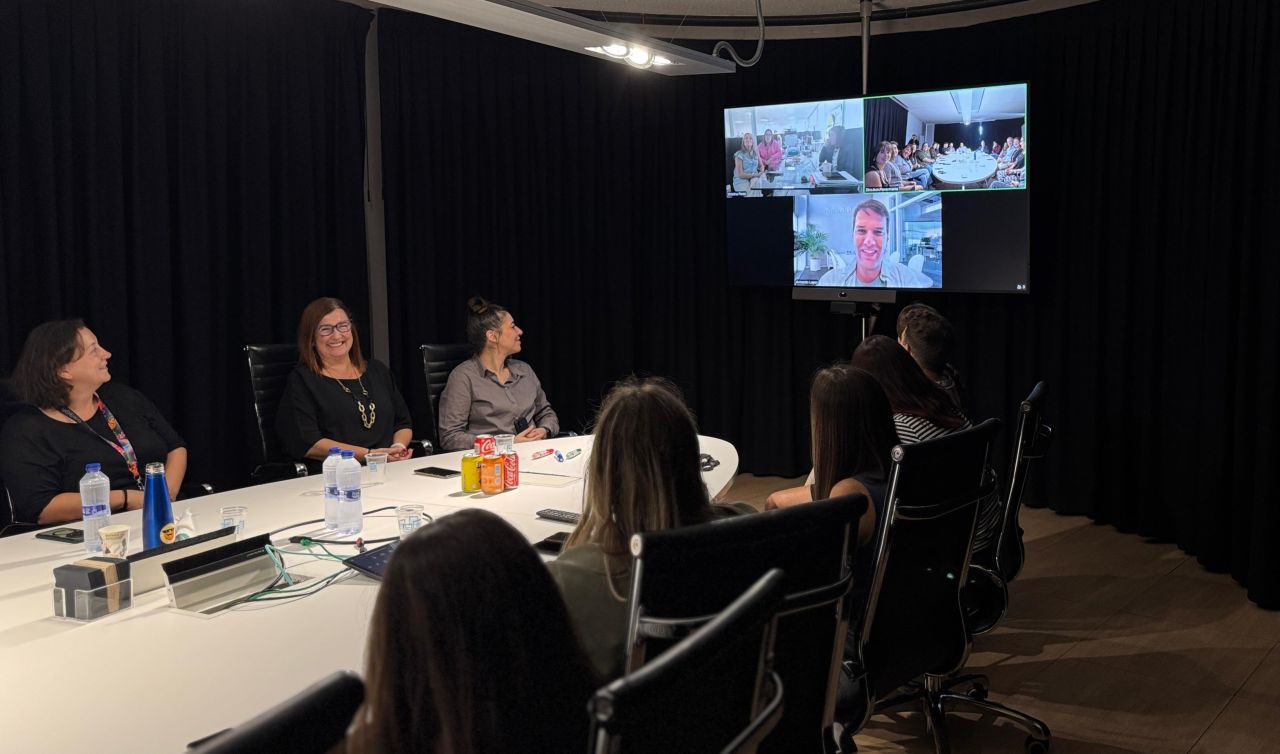 Zitro implanta Workday y revoluciona la gestión de sus recursos humanos