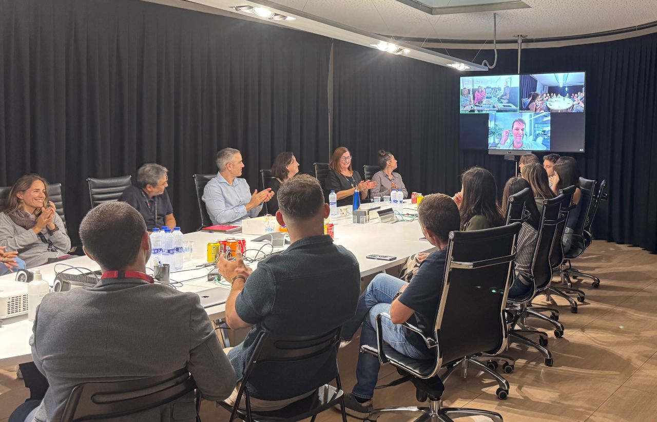 Zitro implanta Workday y revoluciona la gestión de sus recursos humanos