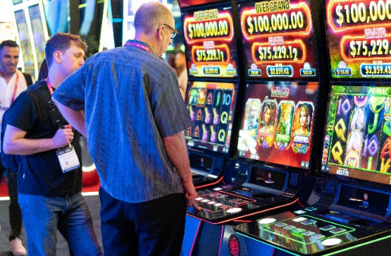 The Merkur Group Proclaims 