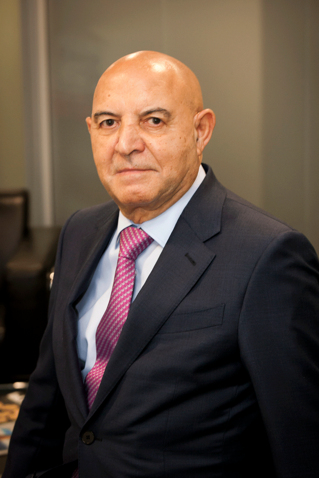 FEJBA Patrocina EXPOJOC 2026: Bingo, CEJ y José Ballesteros