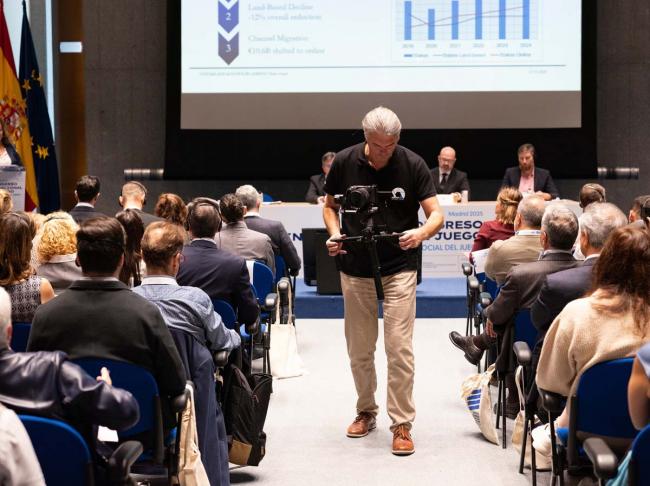 Así funcionan los modelos que detectan los comportamientos de riesgo de los usuarios