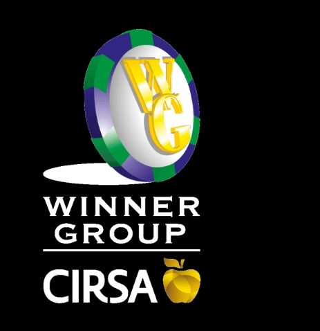 CIRSA afianza el boom del póker en Colombia: las Winner Poker Series recaudan 1.290 millones COP en Medellín