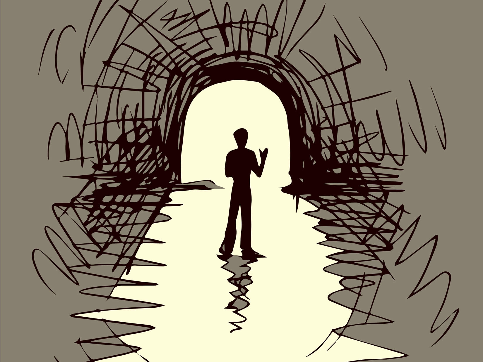 El sector del juego regulado defiende su modelo tras las sanciones de Consumo: el grueso de los 33,5 millones va al juego ilegal