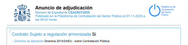 DGOJ Invierte 227K€ en Límite Conjunto de Depósito por Jugador