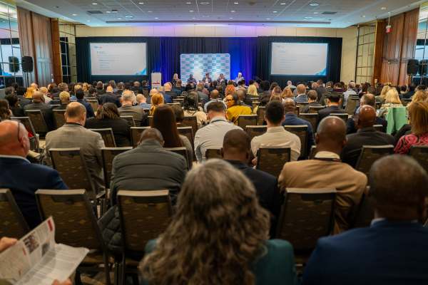 IAGR: Colaboración y RG, claves del futuro regulatorio del juego