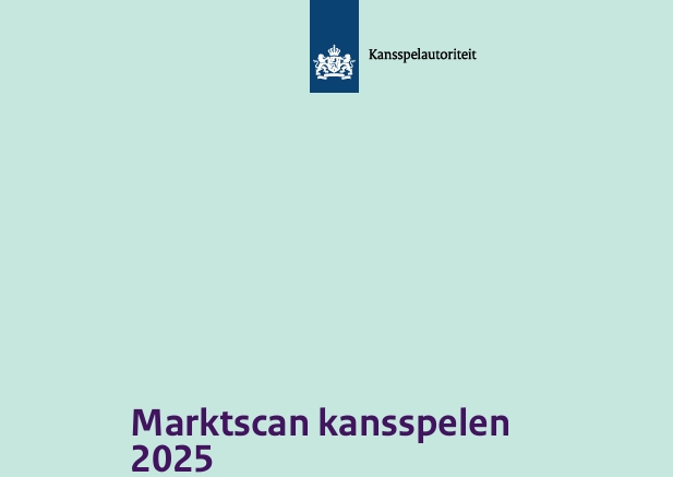 El juego en Países Bajos se estabiliza después del crecimiento acelerado del canal online