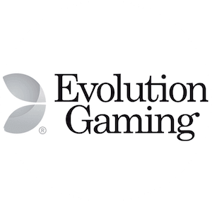 Evolution recompra 191.629 acciones propias dentro de su programa de mejora de estructura de capital