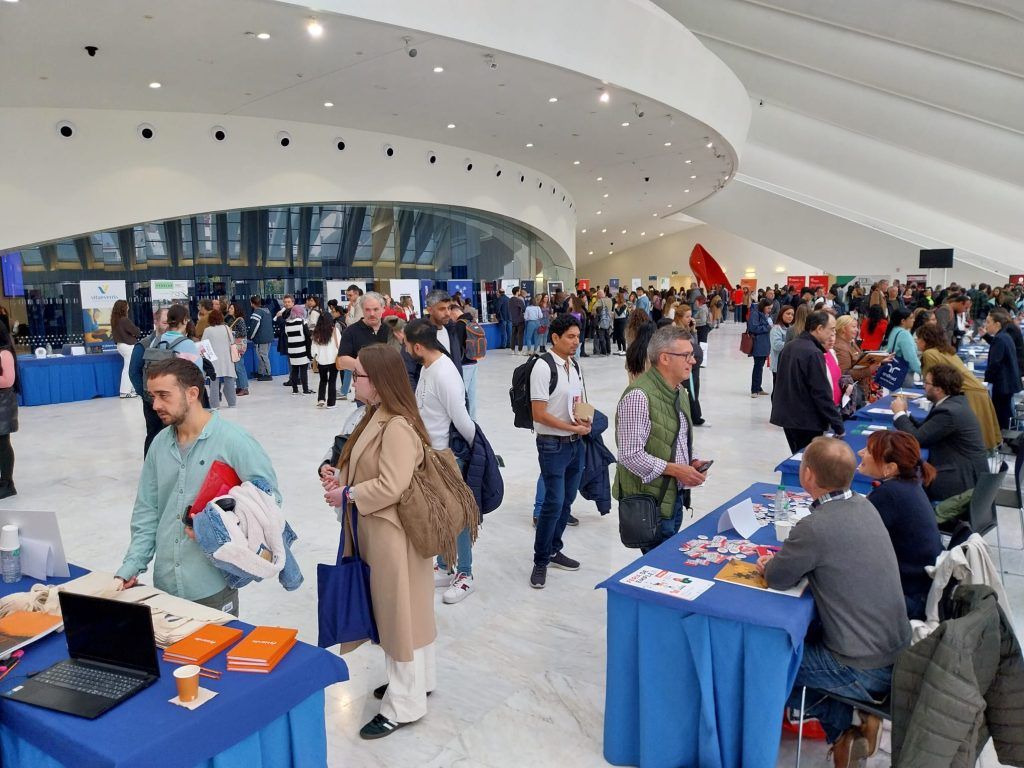 Grupo Díaz Carbajosa refuerza su compromiso con el empleo de calidad y la inclusión en Asturias