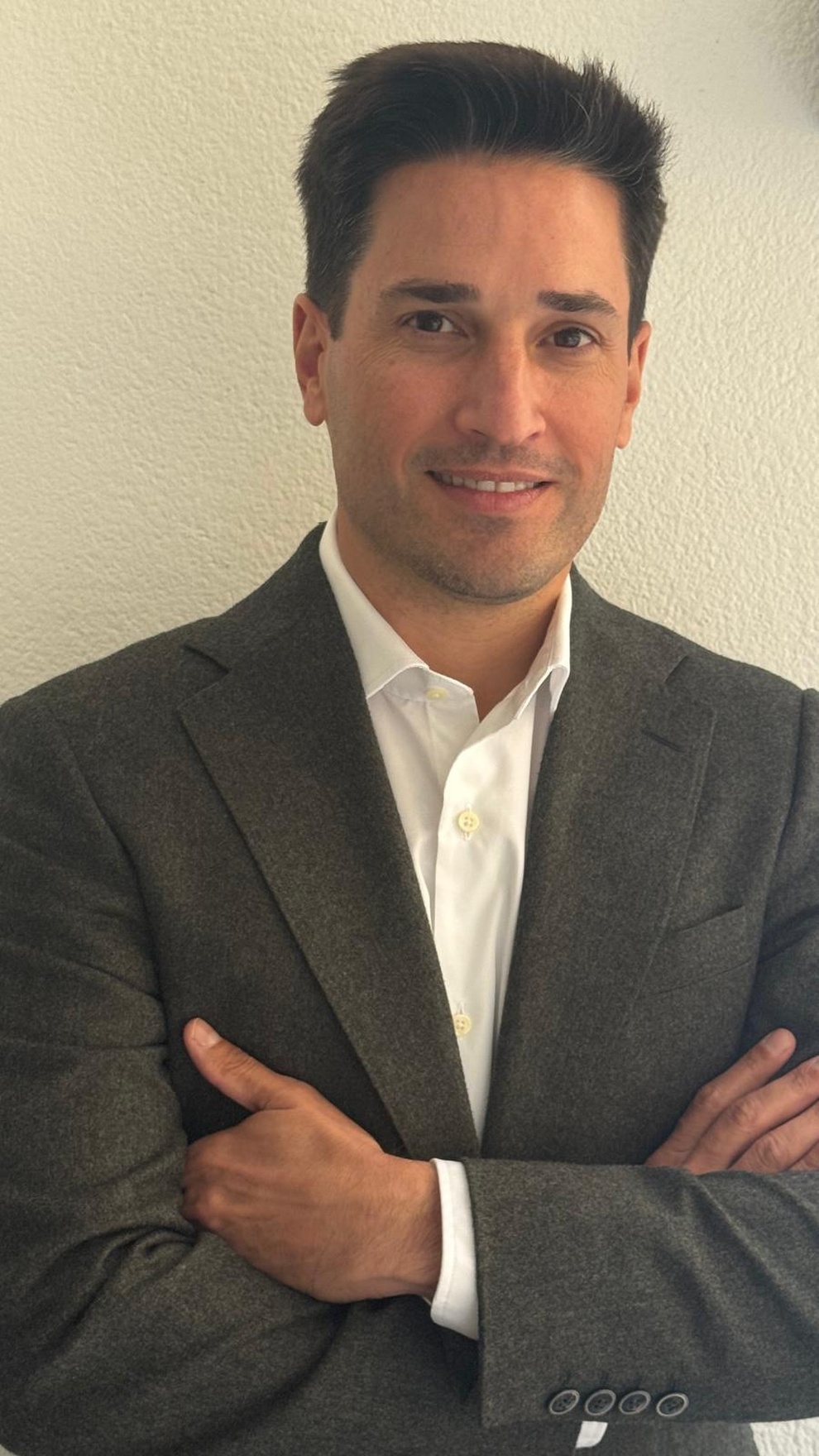 ACORDJOC analiza la caída de empresas del juego en Cataluña y los retos inmediatos del sector