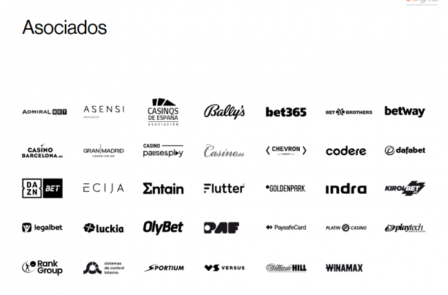 Juego ilegal, límites de depósito y el reto de recuperar el diálogo con la DGOJ en 2025