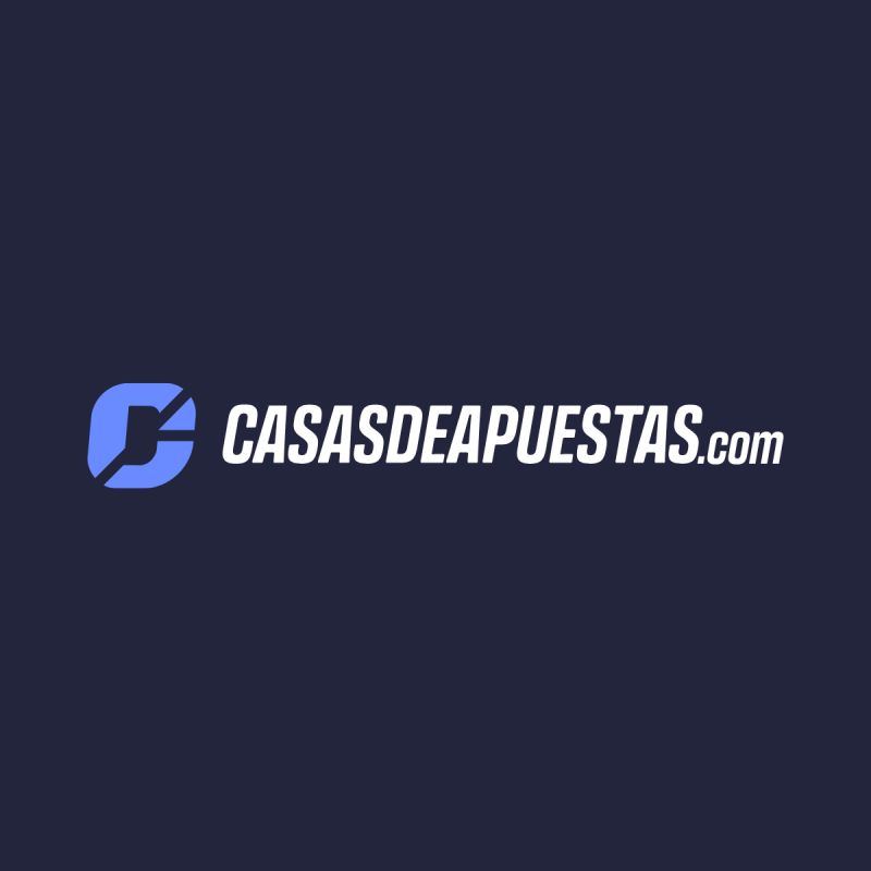 Jdigital incorpora a Casasdeapuestas.com como comparador  de apuestas deportivas y nuevo miembro asociado
