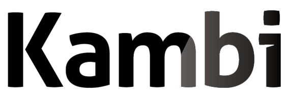 Kambi adquiere el código fuente del PAM de OMEGA Systems para acelerar su entrada en Nevada en 2026