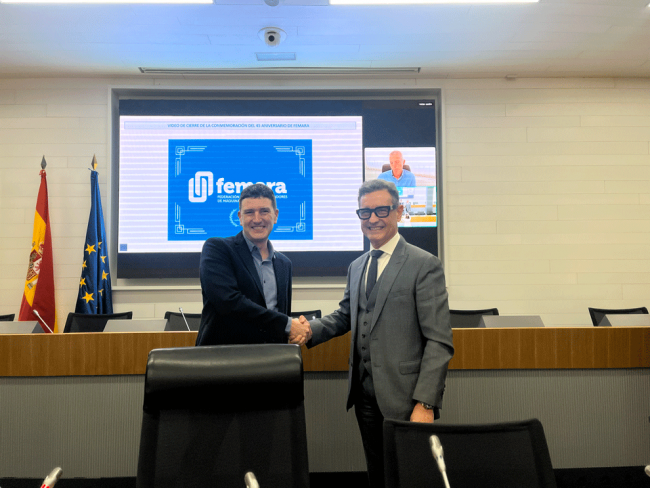 LO MÁS LEÍDO DE AYER