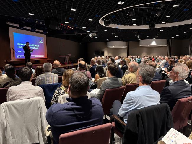 LO MÁS LEÍDO DE AYER