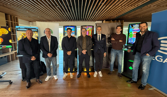 LO MÁS LEÍDO DE AYER