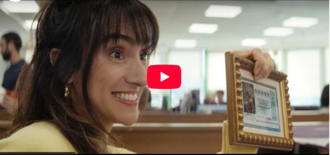 LO MÁS LEÍDO DE AYER