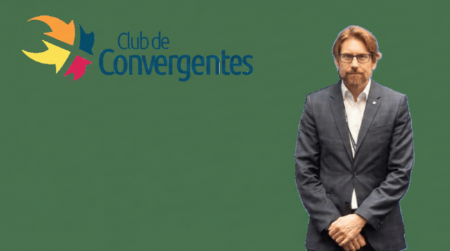 LO MÁS LEÍDO DE AYER