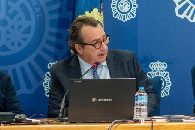 LO MÁS LEÍDO DEL FIN DE SEMANA