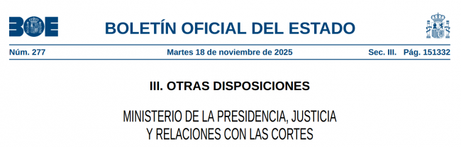 La DGOJ encarga a la Agencia Estatal de Investigación la evaluación científica de proyectos sobre trastornos del juego