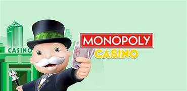 La DGOJ homologa los sistemas técnicos de Games Spain Operations y Gamesys Spain para apuestas deportivas y otras apuestas de contrapartida