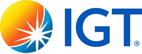 La DGOJ extingue la licencia singular de “Máquinas de azar” de IGT Spain Operations en España