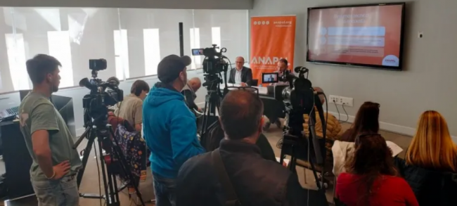 Los loteros piden un Gordo de 500.000 euros y subir el precio del décimo de Navidad 