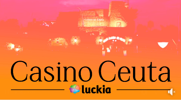 Luckia convierte a Casino Ceuta en epicentro de la afición del AD Ceuta eSports y refuerza su compromiso con la ciudad autónoma