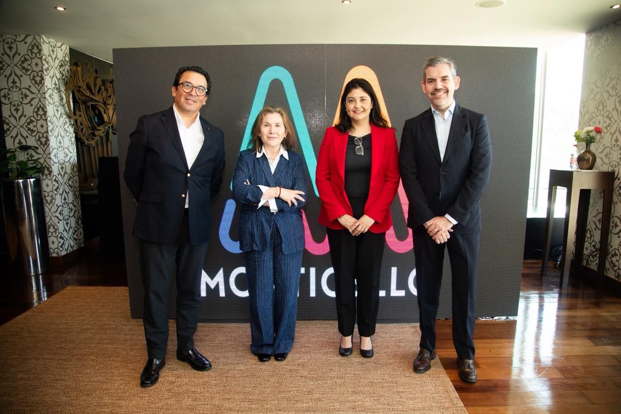 Mariela Huenchumilla y SCJ Cierran Capacitaciones de Juego Responsable