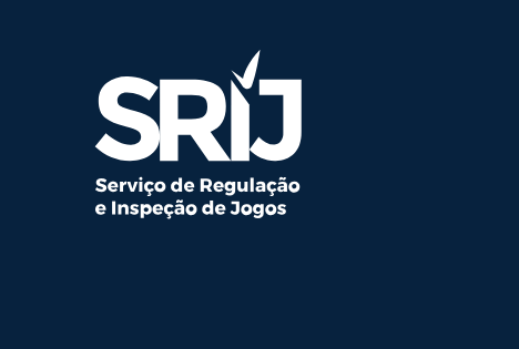 Portugal suma el Bingo online a su mercado regulado