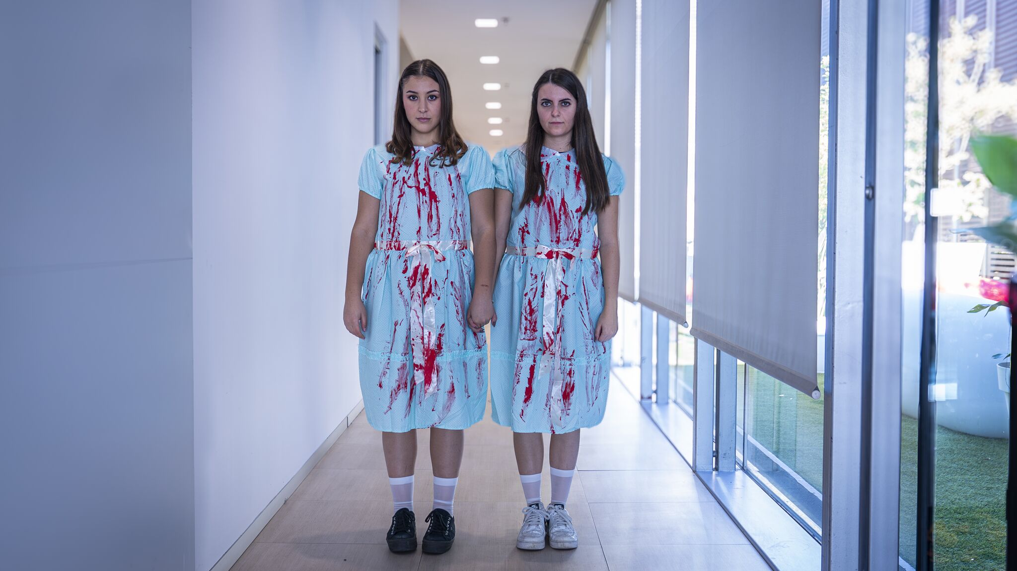 Zitro celebra su “Zitroween” con la #ZitroCommunity en todo el mundo