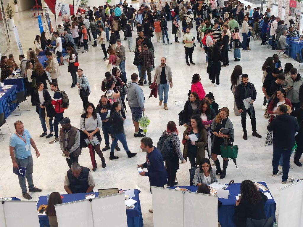 Grupo Díaz Carbajosa refuerza su compromiso con el empleo de calidad en Asturias