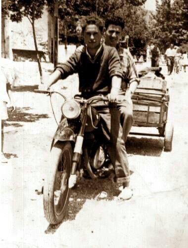 Fallece Cristóbal Belmonte, pionero del juego y empresario emblemático de la Costa del Sol